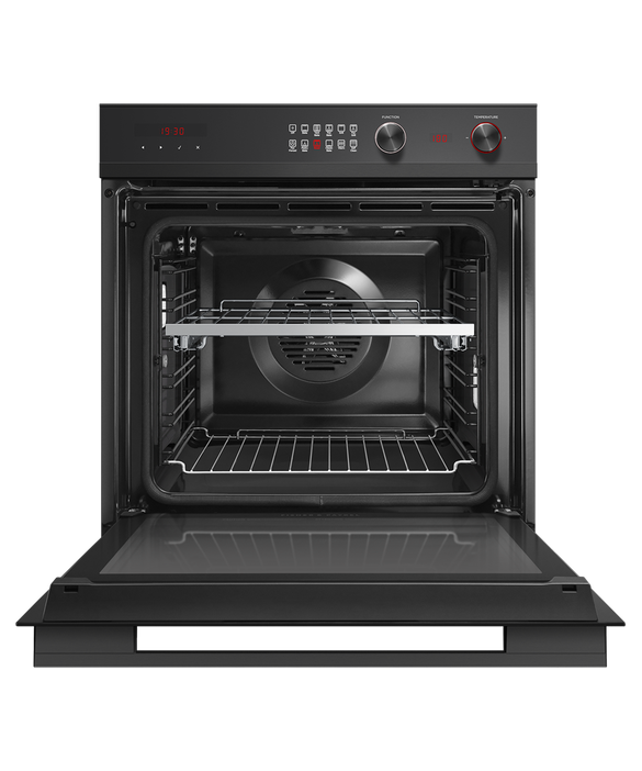 central-appliance-oven